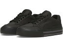 (取寄) プーマ キッズ キッズ コート クラシック バルク (ビッグ キッド) PUMA Kids kids Court Classic Vulc (Big ...