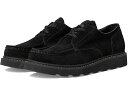 (取寄) ソレル メンズ SOREL men Slabtown 62' Stoic Black/Bleached Ceramic