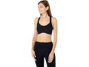 (取寄) コマンドー レディース バター ソフト-サポート レイサーバック ブラレット BSS502 Commando women Butter Soft-Support Racerback Bralette BSS502 Black