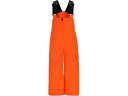 (取寄) オバマイヤー キッズ ボーイズ ボルト パンツ (トドラー/リトル キッズ/ビッグ キッズ) Obermeyer Kids boys Volt Pants (Toddler/Little Kids/Big Kids) Co Sunrise 1