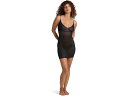 (取寄) コマンドー レディース フェザーライト コントロール フル スリップ Commando women Featherlight Control Full...