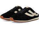 (取寄) ヴィンス レディース オアシス ランナー ミュール ミュール シューズ Vince women Oasis Runner Mule Mule Shoe...