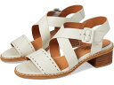 (取寄) ピコリノス レディース ブラナス W3H-1892 PIKOLINOS women Blanes W3H-1892 Nata