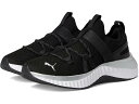 (取寄) プーマ レディース ソフトライド セラ スリッポン クロス トレーニング シューズ PUMA women Softride Sera Slip-on ...