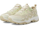 (取寄) ノースフェイス レディース ヘッジホッグ 3 Wp The North Face women Hedgehog 3 WP Gravel/White D...