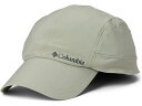 (取寄) コロンビア クールヘッド ゼロ リ キャシャロット Columbia Coolhead Zero Ii Cachalot Safari