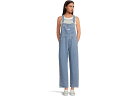 (取寄) リーバイス ウィメンズ レディース ビンテージ オーバーオール Levi's Womens women Vintage Overall Chill D...