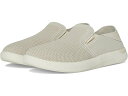 (取寄) リーフ メンズ ネプチューン スリッポン Reef men Neptune Slip-On Tan