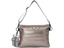 (取寄) シンクローリン レディース バム バッグ 2.0 THINK ROYLN women Bum Bag 2.0 Pearl Gelato