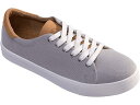 (取寄) リヴァイタライン レディース パシフィック キャンバス Revitalign women Pacific Canvas Light Grey