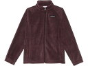 (取寄) コロンビア キッズ ガールズ ベントン スプリングス フリース (リトル キッド/ビッグ キッド) Columbia Kids girls Benton Springs Fleece (Little Kid/Big Kid) Moonvista