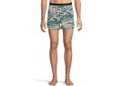 (取寄) ミーアンディーズ メンズ ボクサー MeUndies men Boxer Wave Hello