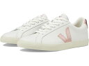 (取寄) ヴェジャ レディース エスプラー VEJA women Esplar Extra White/Nacre