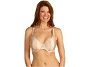 (取寄) ワコール レディース ベーシック ビューティ フル フィギュア アンダーワイヤー ブラ 855192 Wacoal women Basic Beaut...