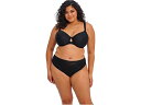 (取寄) エロミ レディース ネリーナ アンダーワイヤー モールデッド スペーサー T-シャツ ブラ elomi women Nerina Underwire ...