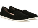 (取寄) ドクターショール レディース イライザ スリッポン Dr. Scholl's women Eliza Slip-ons Black Fabric