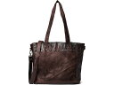 (取寄) ベッドステュ レディース レナータ LTC Bed Stu women Renata Ltc Teak MD