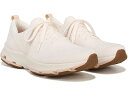 (取寄) ライカ レディース ディヴォーション フューズ Ryka women Devotion Fuse White