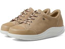 (取寄) フィン コンフォート レディース イケブクロ Finn Comfort women Ikebukuro SES/SES Porto/Nubuck