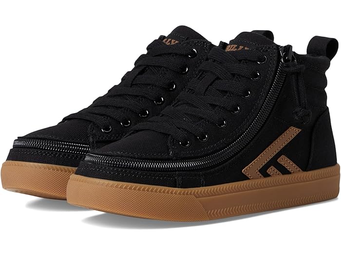 (取寄) ビリーフットウェア キッズ キッズ ビリー CS ハイ トップ (リトル キッド/ビッグ キッド) BILL..