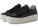 (取寄) ガボール レディース Gabor women 53.200 Black