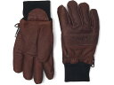 (取寄) フライロー リッジ グローブ Flylow Ridge Gloves Brown 1