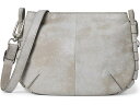 (取寄) ホーボー レディース フィービィー クロスボディ HOBO women Phoebe Crossbody Misty Harbor(4)