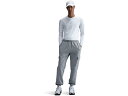 (取寄) ナイキ メンズ クラブ フリース カーゴ パンツ Nike men Club Fleece Cargo Pants Dark Grey Heather/Light Smoke Grey/White
