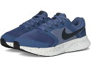 (取寄) ナイキ メンズ ラン スウィフト 3 Nike men Run Swift 3 Diffused Blue/Anthracite/Summit Whi...