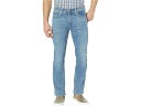 (取寄) リーバイス メンズ メンズ 511 スリム Levi's Mens men 511 Slim The Banks Advanced Stretch