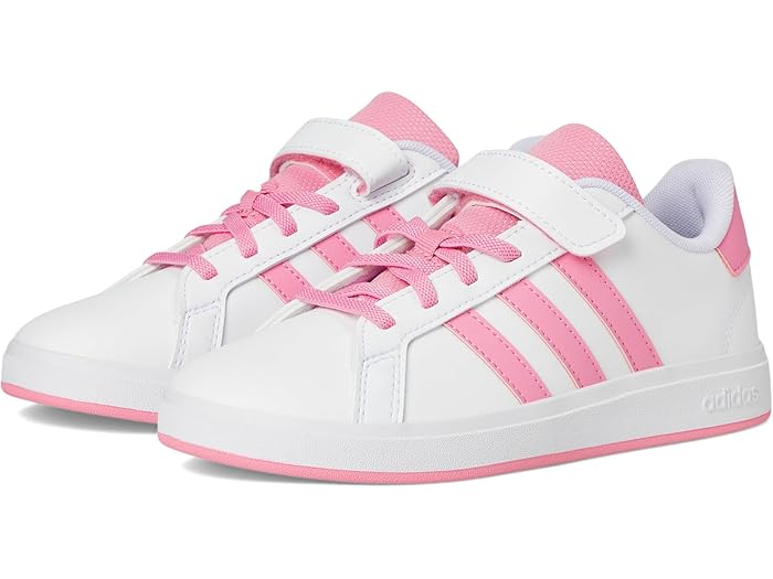 () ǥ å å   2.0 饹ƥå 졼  ȥå 塼 (ȥ å) adidas Kids...