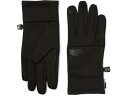 (取寄) ノースフェイス メンズ イーチップ リサイクル グローブ The North Face men Etip Recycled Gloves TNF Bl...