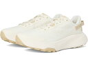 (取寄) ノースフェイス レディース アルタメサ 300 The North Face women Altamesa 300 White Dune/White ...