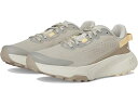 (取寄) ノースフェイス レディース アルタメサ 300 The North Face women Altamesa 300 Soapstone/Mushroo...