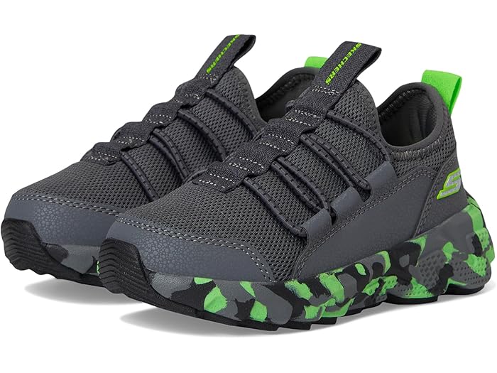 (取寄) スケッチャーズ スニーカー 