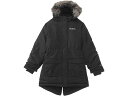 (取寄) コロンビア キッズ ガールズ ノルディック ストライダー リ ジャケット (リトル キッド/ビッグ キッド) Columbia Kids girls ...