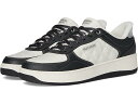 (取寄) スケッチャーズ レディース スポーツ コート ジャーニー ハンズ-フリー スリップ-インス SKECHERS women Sport Court 2.0-Daily Journey Hands-Free Slip-Ins White/Black