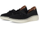 (取寄) スケッチャーズ レディース ウィルシャー ブールバード - ニット セイル SKECHERS women Wilshire Blvd - Knit S...