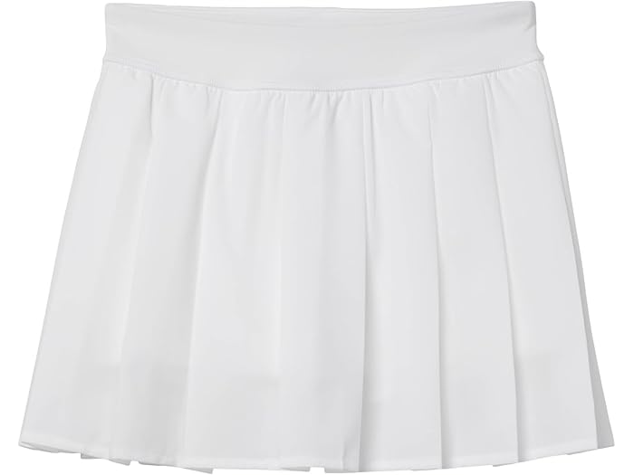 (取寄) アンダーアーマー キッズ ガールズ モーション プリーツ スコート (ビッグ キッド) Under Armour Kids girls Motion ...