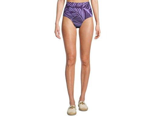 (取寄) サンセット レディース カプリ ハイ ウェスト Sunsets women Capri High Waist Mystic Palms (取寄) サンセット レディース カプリ ハイ ウェスト Sunsets women Capri High Waist Mystic Palms