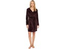 (取寄) アグ レディース ミランダ ローブ UGG women Miranda Robe Port