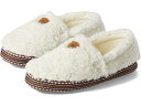 (取寄) アリアット ガールズ スナグル スリッパ (リトル キッド/ビッグ キッド) Ariat girls Snuggle Slipper (Little Kid/Big Kid) Appaloosa