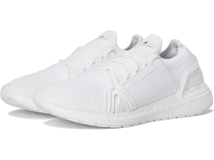 楽天ジェットラグ楽天市場店（取寄） アディダス レディース ウルトラブースト DNA adidas women Ultraboost DNA Footwear White/Footwear White/Footwear White