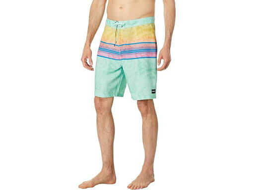 (取寄) ハーレー メンズ ウィークエンダー 20 ボードショーツ Hurley men Weekender 20" Boardshorts Pink Bloom (取寄) ハーレー メンズ ウィークエンダー 20 ボードショーツ Hurley men Weekender 20" Boardshorts Pink Bloom