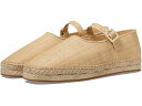 (取寄) ロフラー ランドール レディース クローバー Loeffler Randall women Clover Natural