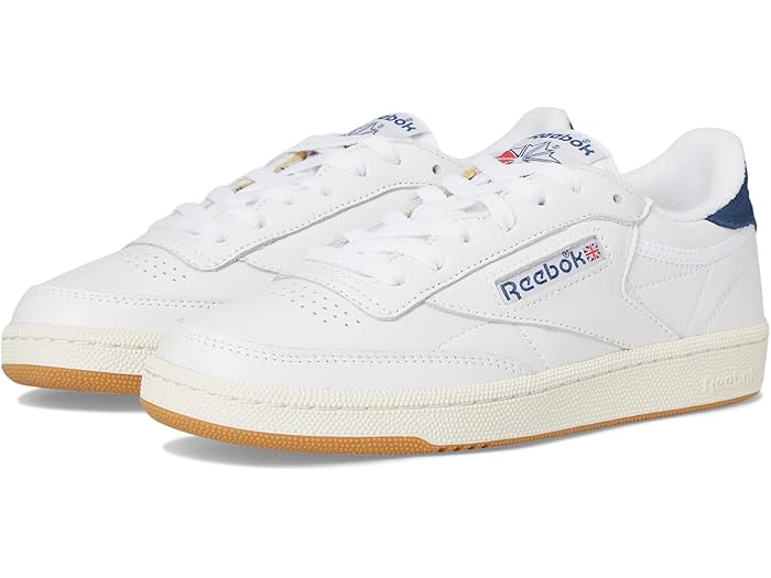 (取寄) リーボック ライフスタイル レディース クラブ シー 85 ビンテージ Reebok Lifestyle women Clu..