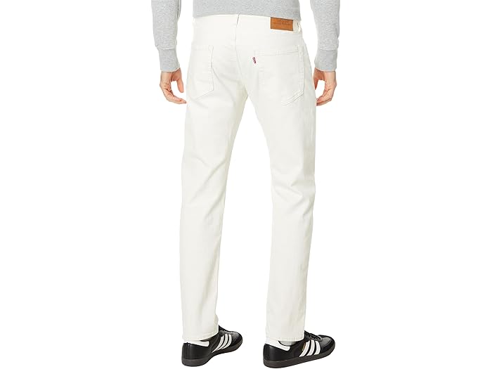 コロンビア メンズ カジュアルパンツ ボトムス Men's Heathered Navy Auburn Tigers Twisted Creek Omni-Shield Shorts Heather Navy