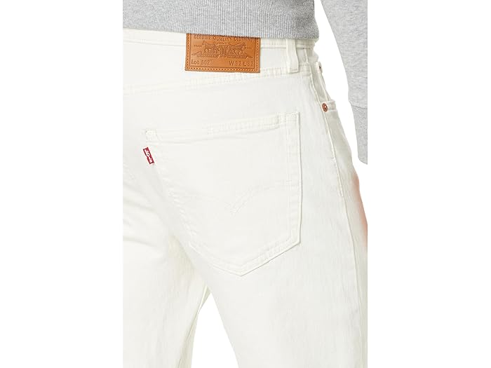 コロンビア メンズ カジュアルパンツ ボトムス Men's Heathered Navy Auburn Tigers Twisted Creek Omni-Shield Shorts Heather Navy