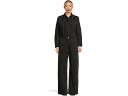 (取寄) リーバイス プレミアム レディース ワイド レッグ ジャンプスーツ Levi's Premium women Rinoa Wide Leg Jumpsuit Capturing Moments(4)