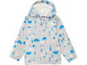 (取寄) ノースフェイス キッズ キッズ アントラ レイン ジャケット (インファント) The North Face Kids kids Antora Rai...